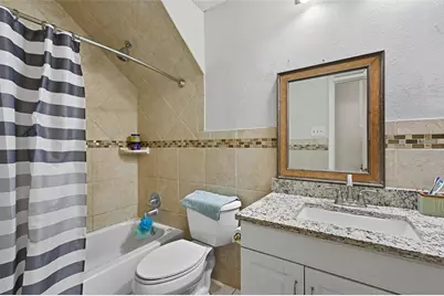 801 Via Avenida, Mesquite, TX 75150 - Photo 12