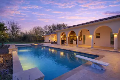 3181 Brookhollow Court, Prosper, TX 75078 - Photo 34