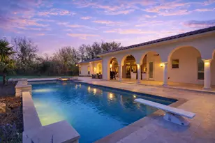 3181 Brookhollow Ct, Prosper, TX 75078 - Photo 34