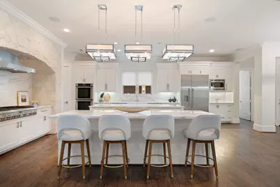3181 Brookhollow Court, Prosper, TX 75078 - Photo 10