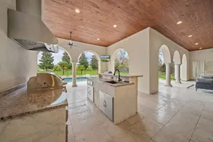 3181 Brookhollow Ct, Prosper, TX 75078 - Photo 32