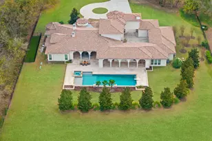 3181 Brookhollow Ct, Prosper, TX 75078 - Photo 38