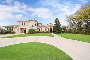 3181 Brookhollow Ct, Prosper, TX 75078 - Photo 2