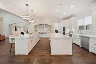 3181 Brookhollow Ct, Prosper, TX 75078 - Photo 12
