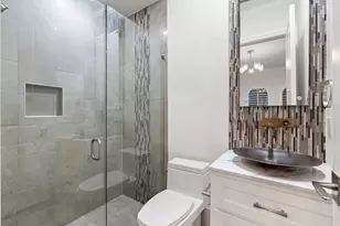 3181 Brookhollow Ct, Prosper, TX 75078 - Photo 28