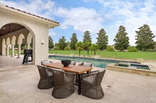 3181 Brookhollow Ct, Prosper, TX 75078 - Photo 28