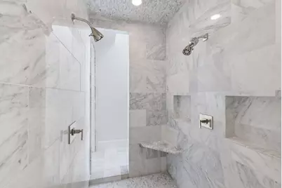 3181 Brookhollow Court, Prosper, TX 75078 - Photo 20