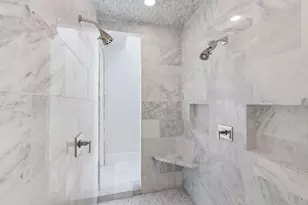 3181 Brookhollow Ct, Prosper, TX 75078 - Photo 20