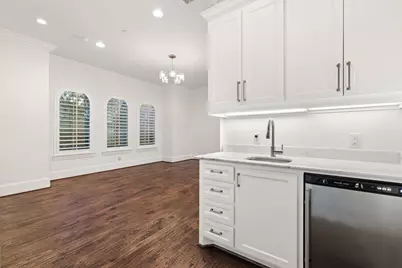 3181 Brookhollow Court, Prosper, TX 75078 - Photo 24