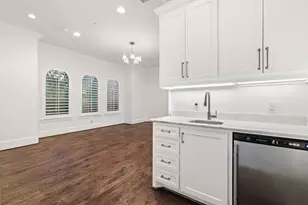 3181 Brookhollow Ct, Prosper, TX 75078 - Photo 24