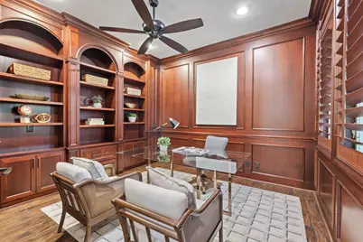 3181 Brookhollow Court, Prosper, TX 75078 - Photo 24