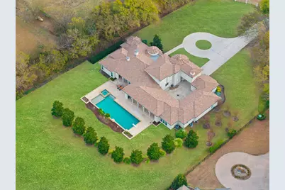 3181 Brookhollow Court, Prosper, TX 75078 - Photo 38