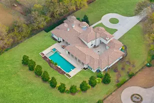 3181 Brookhollow Ct, Prosper, TX 75078 - Photo 38