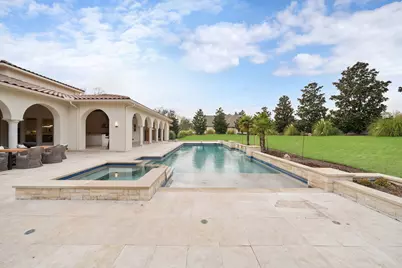 3181 Brookhollow Court, Prosper, TX 75078 - Photo 34
