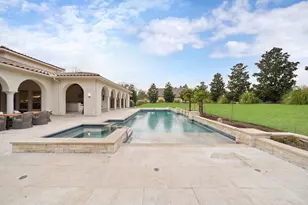 3181 Brookhollow Ct, Prosper, TX 75078 - Photo 34