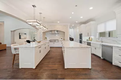 3181 Brookhollow Court, Prosper, TX 75078 - Photo 10