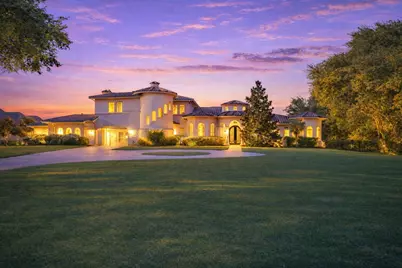 3181 Brookhollow Court, Prosper, TX 75078 - Photo 1