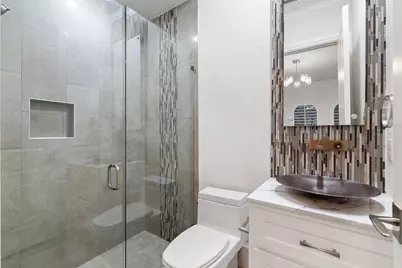 3181 Brookhollow Court, Prosper, TX 75078 - Photo 26