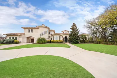3181 Brookhollow Court, Prosper, TX 75078 - Photo 1