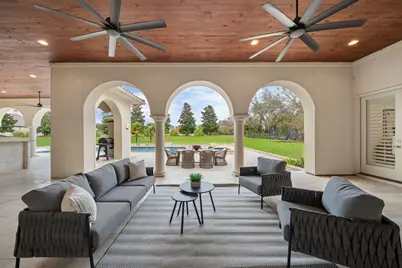 3181 Brookhollow Court, Prosper, TX 75078 - Photo 32