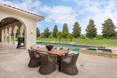 3181 Brookhollow Court, Prosper, TX 75078 - Photo 30