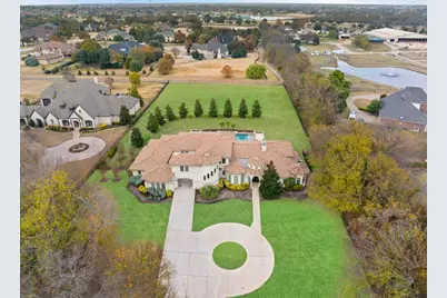 3181 Brookhollow Court, Prosper, TX 75078 - Photo 36