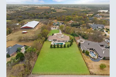 3181 Brookhollow Court, Prosper, TX 75078 - Photo 38