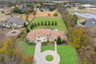 3181 Brookhollow Ct, Prosper, TX 75078 - Photo 36
