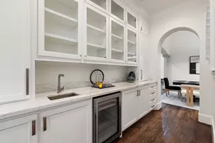 3181 Brookhollow Ct, Prosper, TX 75078 - Photo 12