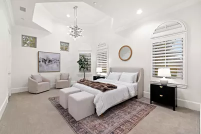 3181 Brookhollow Court, Prosper, TX 75078 - Photo 22