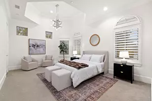 3181 Brookhollow Ct, Prosper, TX 75078 - Photo 22