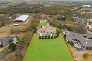 3181 Brookhollow Ct, Prosper, TX 75078 - Photo 40