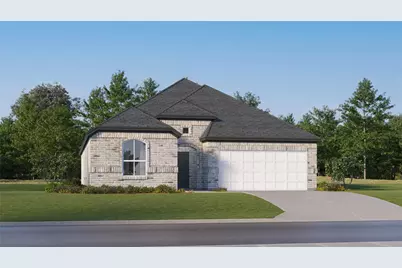 4309 Dew Drop Drive, Mesquite, TX 75181 - Photo 1