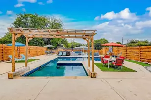 5100 Murphy Rd, Sachse, TX 75048 - Photo 36