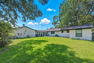 5100 Murphy Rd, Sachse, TX 75048 - Photo 18