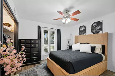 5100 Murphy Road, Sachse, TX 75048 - Photo 12