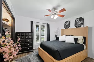 5100 Murphy Rd, Sachse, TX 75048 - Photo 12