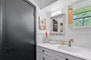 5100 Murphy Rd, Sachse, TX 75048 - Photo 16