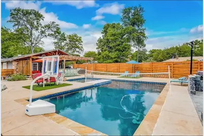 5100 Murphy Road, Sachse, TX 75048 - Photo 32