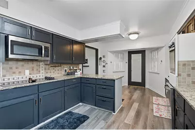 5100 Murphy Road, Sachse, TX 75048 - Photo 6