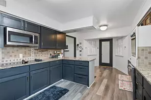 5100 Murphy Rd, Sachse, TX 75048 - Photo 6