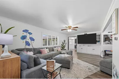 5100 Murphy Road, Sachse, TX 75048 - Photo 10