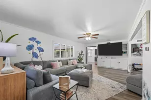 5100 Murphy Rd, Sachse, TX 75048 - Photo 10