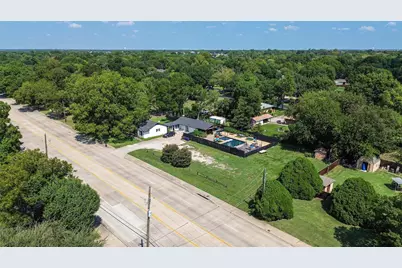 5100 Murphy Road, Sachse, TX 75048 - Photo 28