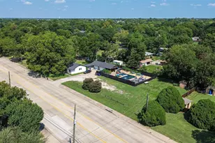 5100 Murphy Rd, Sachse, TX 75048 - Photo 28