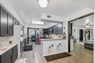 5100 Murphy Rd, Sachse, TX 75048 - Photo 8