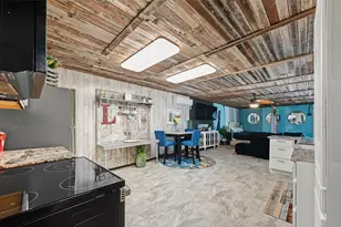 5100 Murphy Rd, Sachse, TX 75048 - Photo 22