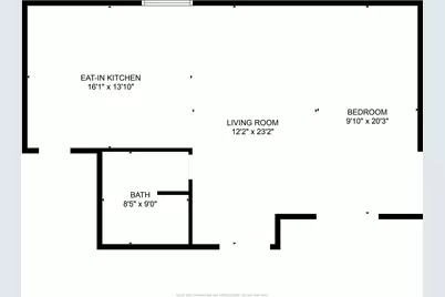 5100 Murphy Road, Sachse, TX 75048 - Photo 38