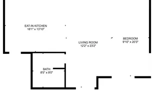 5100 Murphy Rd, Sachse, TX 75048 - Photo 38