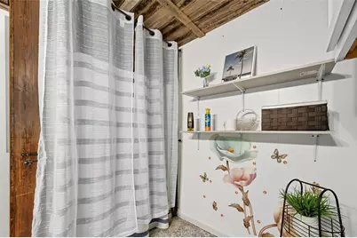 5100 Murphy Road, Sachse, TX 75048 - Photo 24